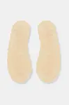 Vložky do bot UGG Sheepskin Insole
