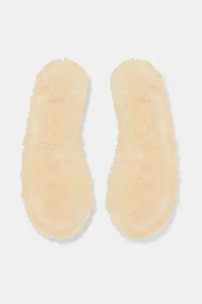 Vložky do bot UGG Sheepskin Insole