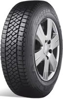 BRIDGESTONE 205/70 R 15 106/104R BLIZZAK_W810 TL C 8PR M+S 3PMSF