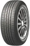 NEXEN 235/45 R 18 94V N'BLUE_HD TL RPB