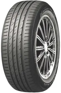 NEXEN 235/45 R 18 94V N'BLUE_HD TL RPB