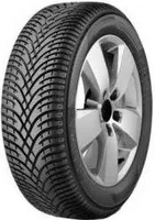 BFGOODRICH 205/60 R 16 92H G_FORCE_WINTER_2 TL M+S 3PMSF