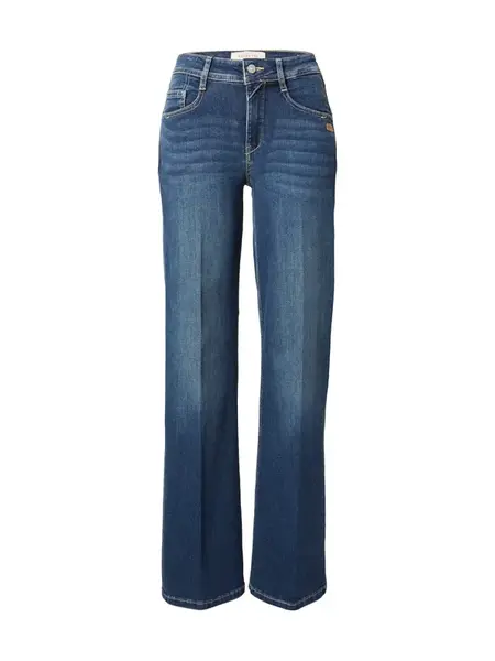 Gang Džínsy '94AMELIE'  tmavomodrá