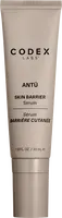 CODEX LABS ANTÜ Skin Barrier Serum 30 ml