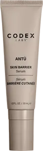 CODEX LABS ANTÜ Skin Barrier Serum 30 ml