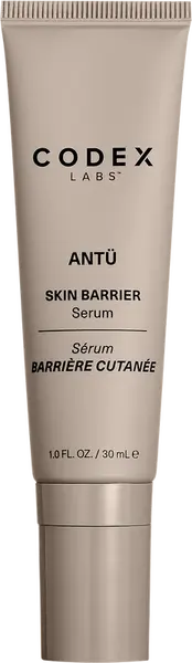 CODEX LABS ANTÜ Skin Barrier Serum 30 ml