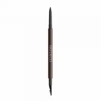 Artdeco Ultra tenká ceruzka na obočie (Ultra Fine Brow Liner) 0,9 g 25 Soft Driftwood