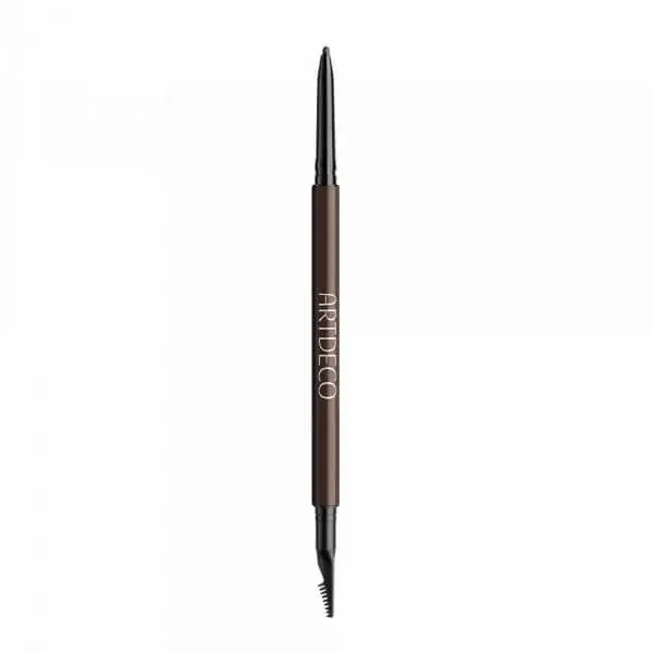 Artdeco Ultra tenká ceruzka na obočie (Ultra Fine Brow Liner) 0,9 g 25 Soft Driftwood