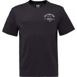 LOAP BZUM Pánské tričko, černá, velikost