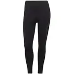 adidas HIIT LEGGINGS Dámske športové legíny, čierna, veľkosť