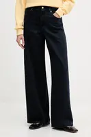 Džíny Tommy Hilfiger