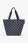 Kabelka Reisenthel Shopper M
