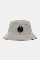 Klobouk C.P. Company