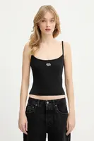 Top Diesel T-HUPY-OD