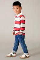 Dětské rifle Mayoral