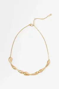 Náhrdelník Kate Spade