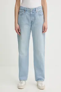 Levi's  Džíny  501® 90S