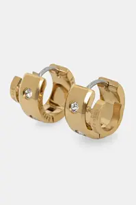 Náušnice Kate Spade