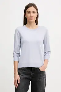 Sisley Svetr Sisley
