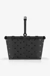 Koš Reisenthel Carrybag XS 5 L