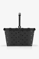 Koš Reisenthel Carrybag XS 5 L