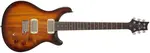 PRS SE DGT Standard Mccarty Tobacco Sunburst 2026