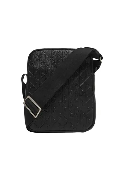 Calvin Klein pánská taška přes rameno