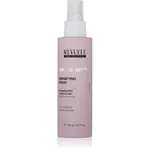 Revuele Professional Thickology Densifying objemový sprej pre jemné vlasy bez objemu 150 ml