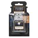 Yankee Candle Car Jar Ultimate Midsummer's Night 24 g