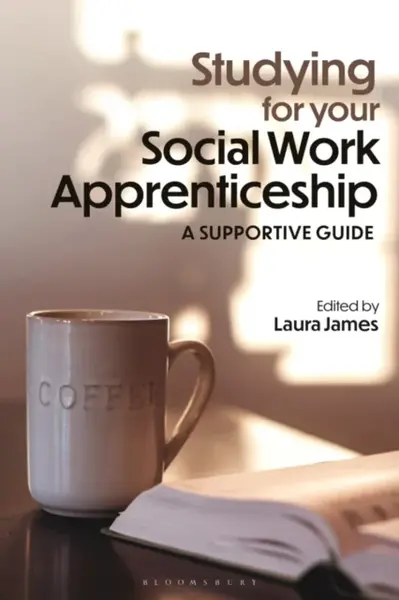 Studying for your Social Work Apprenticeship