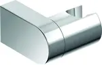 Ideal Standard Idealrain Cube - Držák sprchy otočný, chrom B0029AA