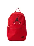 Jordan Batoh 'JAM AIR'  červená / čierna / biela