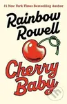 Cherry Baby - -
