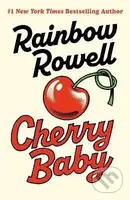 Cherry Baby - -