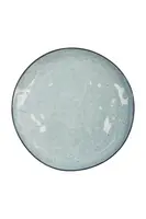 Jídelní talíř House Doctor HDRustic 27,5 cm