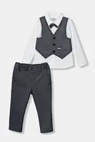 Dětská souprava Guess