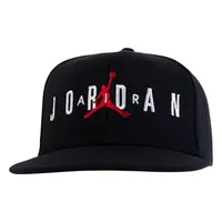 Jordan JAN JORDAN JUMPMAN AIR CAP O/S