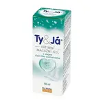 DR. MÜLLER Ty & Já intimní masážní gel s TTO 50 ml