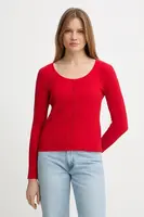 Kardigán Marc O'Polo