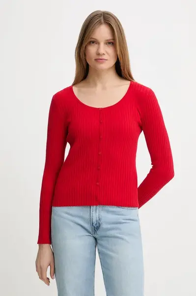 Kardigán Marc O'Polo