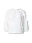 ABOUT YOU Blúzka 'Stella'  biela
