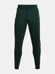 Under Armour Pjt Rock Cc Fleece Pant