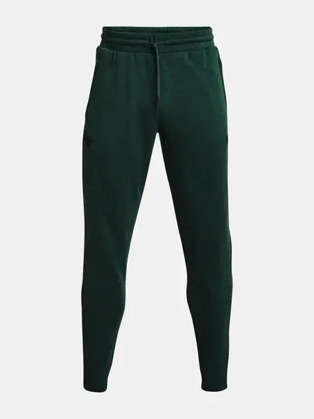 Under Armour Pjt Rock Cc Fleece Pant
