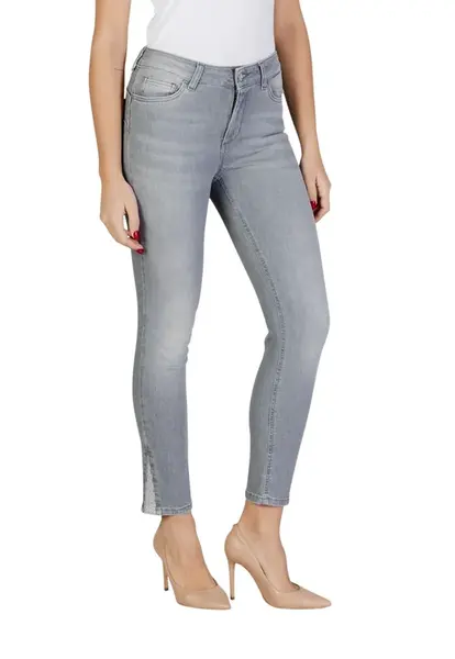 Dámské džíny Liu Jo