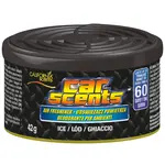 E303280900 California Scents CS Ice DIST CS_12 EU CRSCENTS