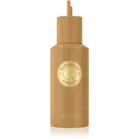 Burberry Goddess parfém pre ženy 150 ml