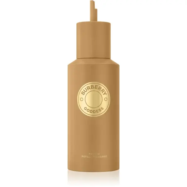 Burberry Goddess parfém pre ženy 150 ml