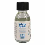 White spirit Master 100ml