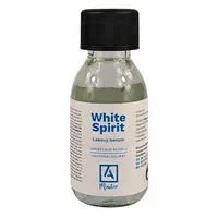 White spirit Master 100ml