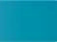 Pastel Caran d'Ache Neocolor II 180 Malachite green